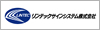 リンテックサインシステム株式会社